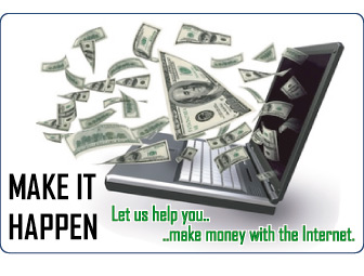Internet Marketing for Alabama