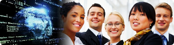 Own A Franchise Business